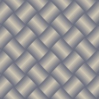 TESSERE_CREATIVE(TE21-10)_24x24_KOROSEAL.jpg