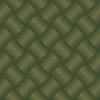 TESSERE_DYNAMIC(TE21-04)_24x24_KOROSEAL.jpg