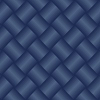 TESSERE_HYPE(TE21-08)_24x24_KOROSEAL.jpg