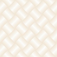 TESSERE_SERENITY(TE21-01)_24x24_KOROSEAL.jpg