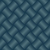 TESSERE_SURGE(TE21-07)_24x24_KOROSEAL.jpg