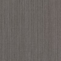 THREADED_CHARCOAL(TH21-11)_KOROSEAL.jpg