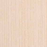 THREADED_CREME(TH21-08)_KOROSEAL.jpg