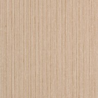 THREADED_DESERT(TH21-05)_KOROSEAL.jpg