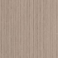THREADED_DUNE(TH21-09)_KOROSEAL.jpg