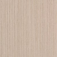 THREADED_ECRU(TH21-18)_KOROSEAL.jpg