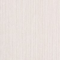 THREADED_FROST(TH21-01)_KOROSEAL.jpg