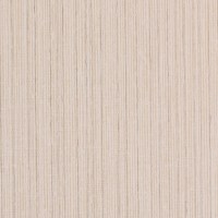 THREADED_LINEN(TH21-04)_KOROSEAL.jpg