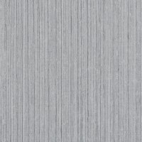 THREADED_MEDITATE(TH21-16)_KOROSEAL.jpg