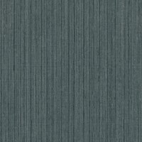 THREADED_OCEAN(TH21-13)_KOROSEAL.jpg