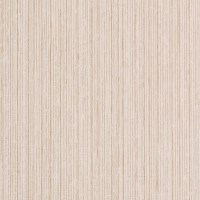 THREADED_SAND(TH21-03)_KOROSEAL.jpg