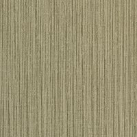THREADED_SAP(TH21-17)_KOROSEAL.jpg