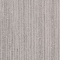 THREADED_SILVER(TH21-10)_KOROSEAL.jpg