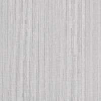 THREADED_SPA(TH21-06)_KOROSEAL.jpg