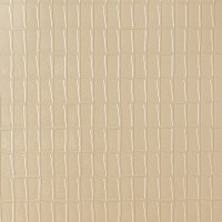 TOP-NOTCH_CHAMPAGNE(SG19-03)_KOROSEAL.jpg