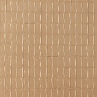 TOP-NOTCH_COPPER(SG19-11)_KOROSEAL.jpg