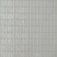 TOP-NOTCH_GRANITE-GRAY(SG19-10)_KOROSEAL.jpg