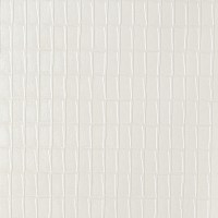 TOP-NOTCH_ICE-BLUE(SG19-06)_KOROSEAL.jpg