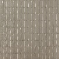 TOP-NOTCH_IRON(SG19-08)_KOROSEAL.jpg