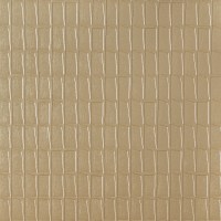 TOP-NOTCH_MIDAS(SG19-07)_KOROSEAL.jpg