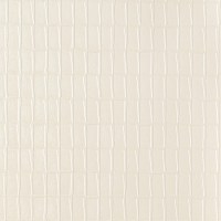 TOP-NOTCH_MIST(SG19-05)_KOROSEAL.jpg