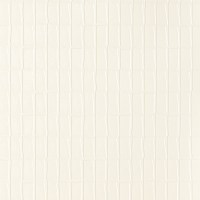 TOP-NOTCH_PEARL(SG19-02)_KOROSEAL.jpg