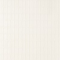 TOP-NOTCH_SILK-WHITE(SG19-01)_KOROSEAL.jpg