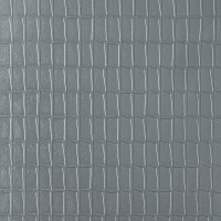 TOP-NOTCH_SLATE-BLUE(SG19-12)_KOROSEAL.jpg