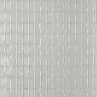 TOP-NOTCH_STARDUST(SG19-04)_KOROSEAL.jpg