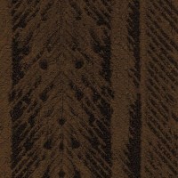 TRAIL-BARK(CL05-09).jpg