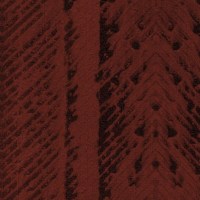 TRAIL-RUSSET(CL05-08).jpg