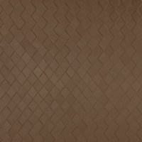 UPSCALE-VAGABOND-II_CHESTNUT(2U22-07)_24x24_KOROSEAL.jpg