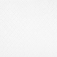 UPSCALE-VAGABOND-II_COCONUT(2U22-05)_24x24_KOROSEAL.jpg