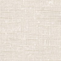 VILLAGE_OATMEAL(SG25-05).jpg