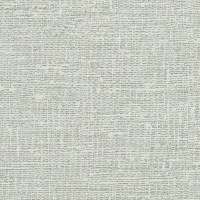 VILLAGE_OLIVE(SG25-09).jpg