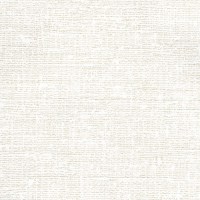 VILLAGE_PEARL(SG25-01).jpg