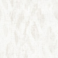 VIM_CLOUD(SG15-01)_KOROSEAL.jpg