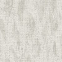 VIM_CONCRETE(SG15-04)_KOROSEAL.jpg