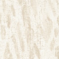 VIM_STRAND(SG15-03)_KOROSEAL.jpg