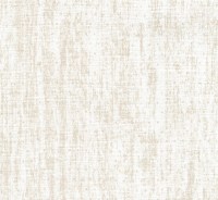 VIVE_ALABASTER(SG14-02)_KOROSEAL.jpg