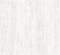VIVE_CLOUD(SG14-01)_KOROSEAL.jpg