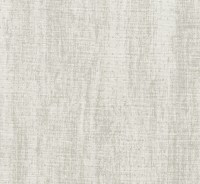 VIVE_CONCRETE(SG14-07)_KOROSEAL.jpg