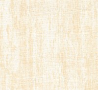 VIVE_GLOW(SG14-04)_KOROSEAL.jpg