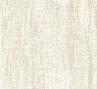 VIVE_STRAND(SG14-03)_KOROSEAL.jpg