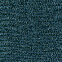 WABI-SABI-AZURE(CL04-14).jpg