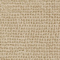 WABI-SABI-BARLEY(CL04-07).jpg
