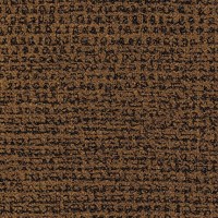 WABI-SABI-EARTH(CL04-16).jpg