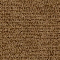 WABI-SABI-GRAIN(CL04-12).jpg