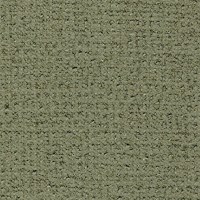 WABI-SABI-MATCHA(CL04-11).jpg