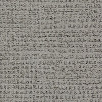 WABI-SABI-PEBBLE(CL04-05).jpg